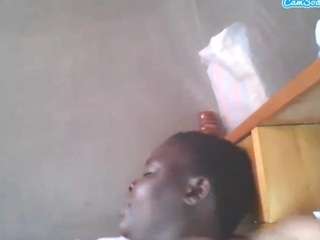 cherry37 live cam profile