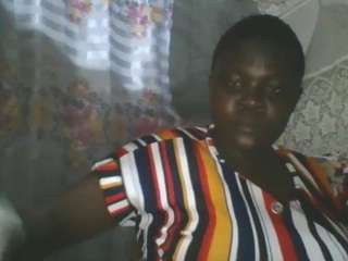 cherry37 live cam profile