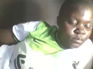 cherry37's CamSoda show and profile