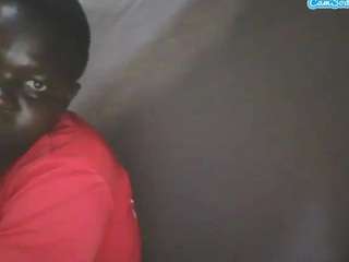 Live stream of cherry37