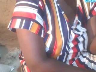 cherry37