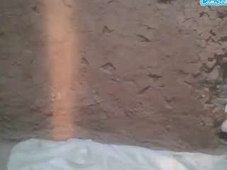 cherry37 Sex Cam Show