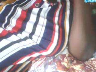 cherry37
