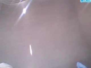 cherry37