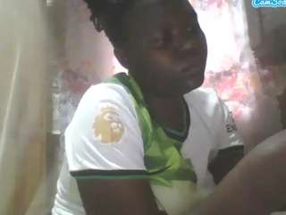 nikky3