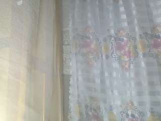 cherry37