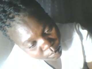 nikky3