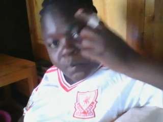cherry37 live cam