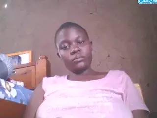 cherry37's Live Sex Cam Show