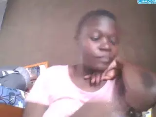 cherry37's Live Sex Cam Show