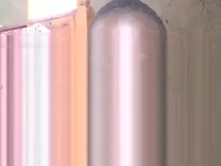 cherry37's Live Sex Cam Show