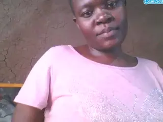 cherry37's Live Sex Cam Show
