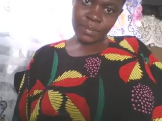 cherry37's Live Sex Cam Show