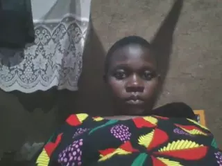cherry37's Live Sex Cam Show
