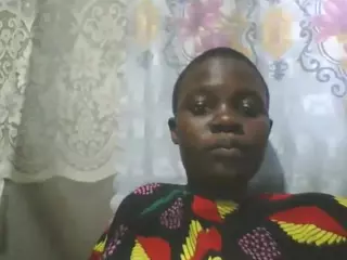 cherry37's Live Sex Cam Show