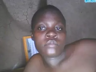 cherry37's Live Sex Cam Show