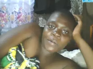 cherry37's Live Sex Cam Show