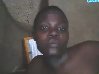 cherry37's Live Sex Cam Show