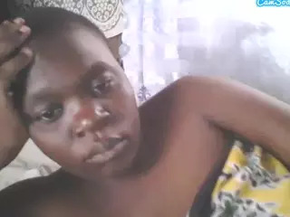 cherry37's Live Sex Cam Show
