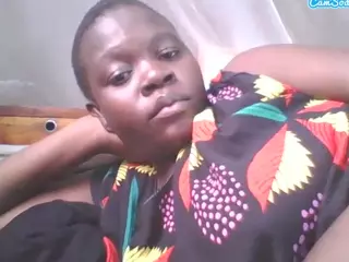 cherry37's Live Sex Cam Show