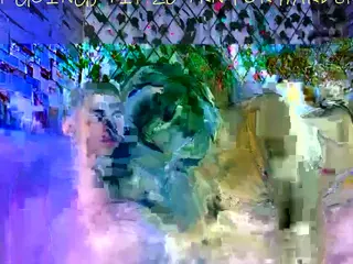 GabrielaRios's Live Sex Cam Show
