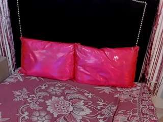 hornyrouse Webcam Model Profile