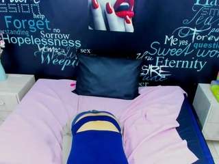 hornyrouse
