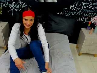 hornyrouse
