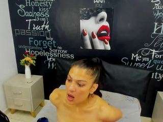 hornyrouse