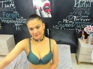 hornyrouse