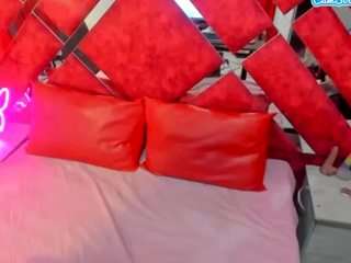 HornyRouse