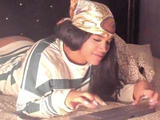 jennamartinyii webcam