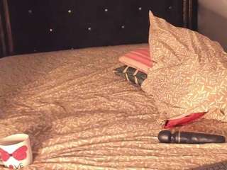 jennamartinyii webcam