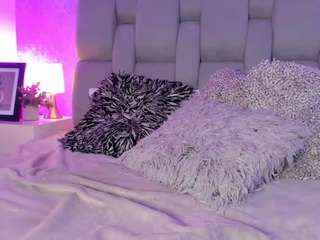 karolrojas Live Webcam on CamSoda