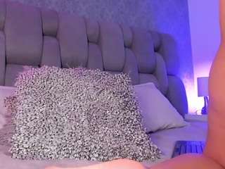  karolrojas chat room