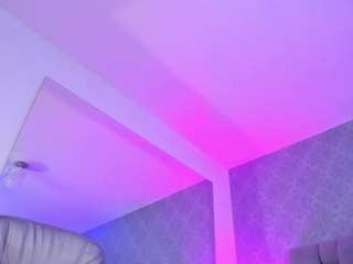 Wet, Twerk, Toys, Teen 18, Striptease, Spank, Skinny, Shaved pussy, Lovense..., Pornchar 2