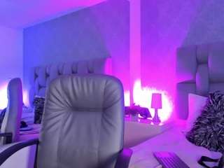 karolrojas Live Webcam on CamSoda