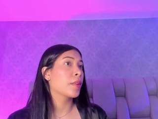 KarolRojas