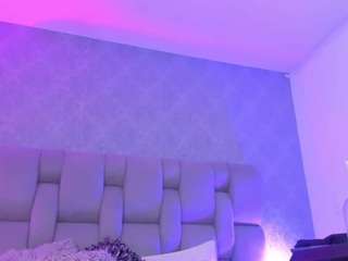  karolrojas chat room