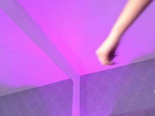 karolrojas Live Webcam on CamSoda