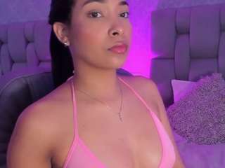 KarolRojas