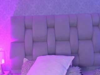  karolrojas chat room