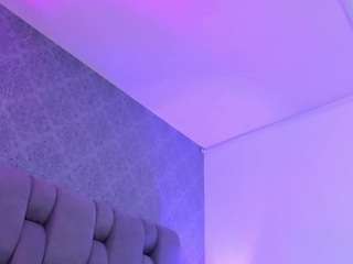  karolrojas chat room