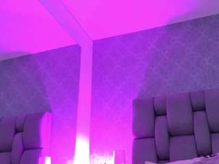  karolrojas chat room