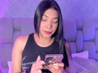 KarolRojas