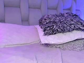 karolrojas webcam