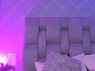  karolrojas chat room