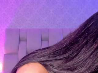 KarolRojas