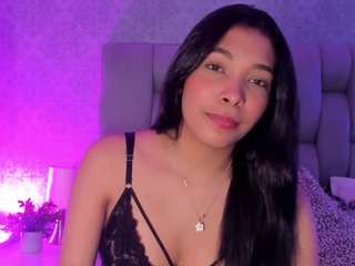 karolrojas