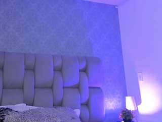  karolrojas chat room
